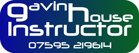 GHInstructor's tweet image. Ready to hit the road with confidence? My intensive driving courses will get you behind the wheel and on the road in no time, providing you with the skills and knowledge to become a safe and competent driver.
bit.ly/3iqAwL8
#drivinglessons #intensivecourse #learntodrive