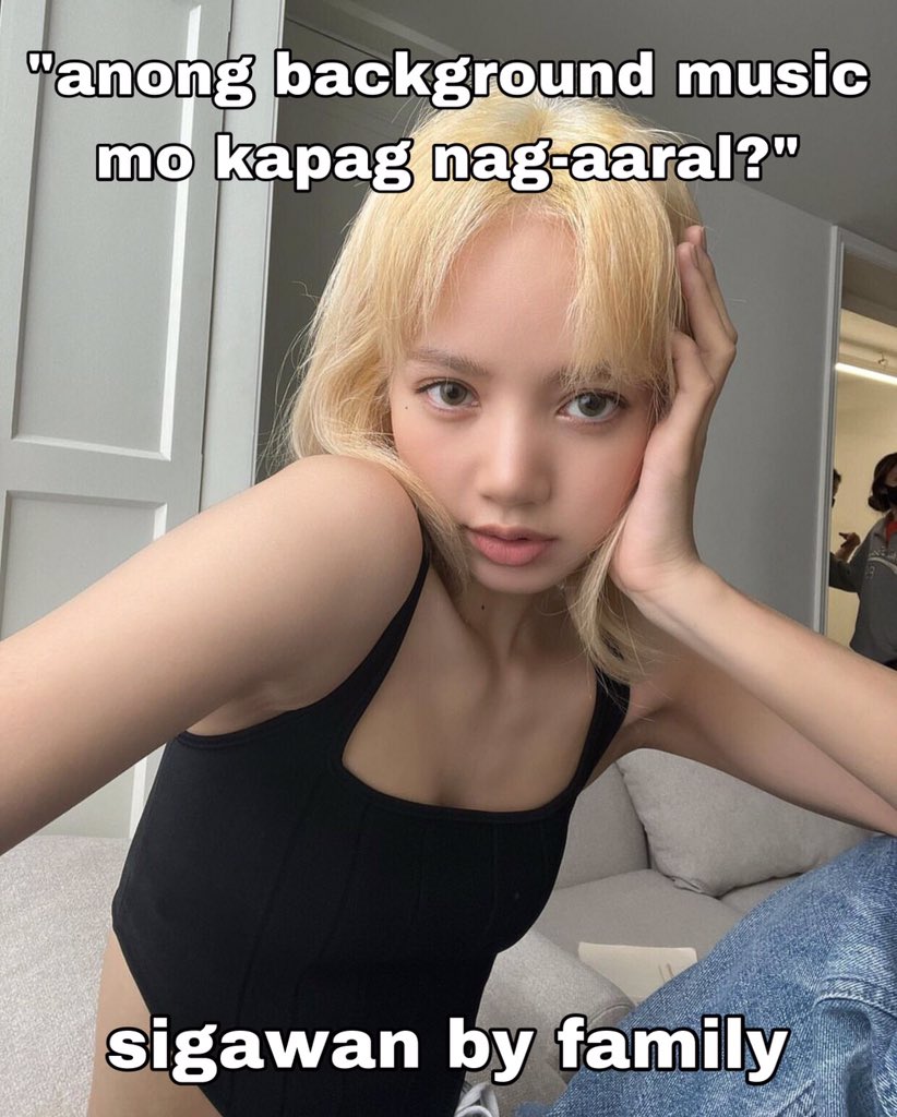 🥰
