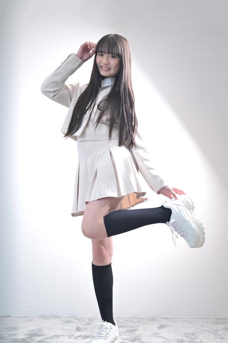 Twitterのコスプレ画像27