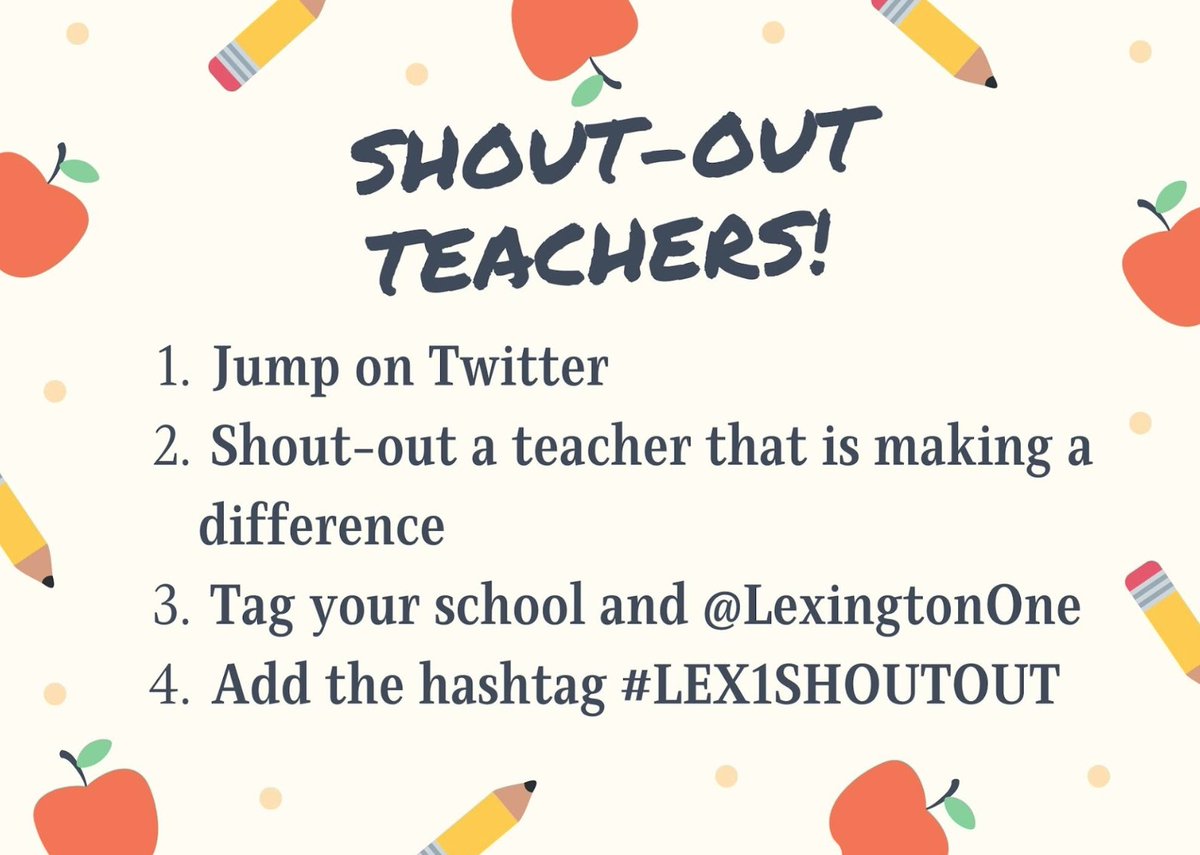 Forts Pond Mallards tweet media