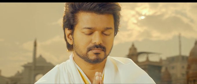 LuvofD_'s tweet photo. Fanfight la podama nimmathiya irukalam nu partha vida matanga pola https://t.co/0SKQNF5K5Z