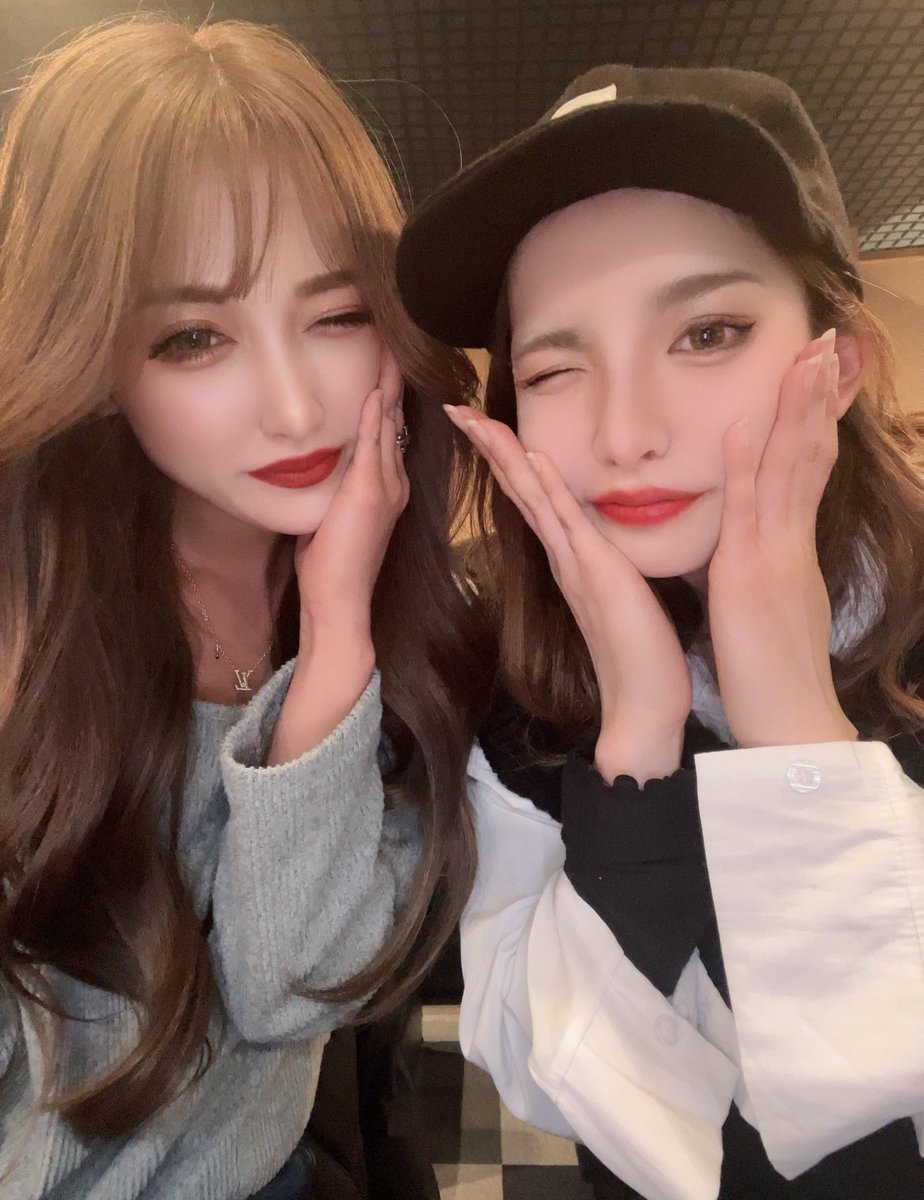 juuua15's tweet photo. 2023.01.26 https://t.co/xXRFKEaDkF