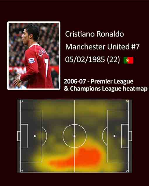 Explained: Ronaldo's new 'nap' goal celebration as Man Utd superstar breaks 'Siuuu' tradition