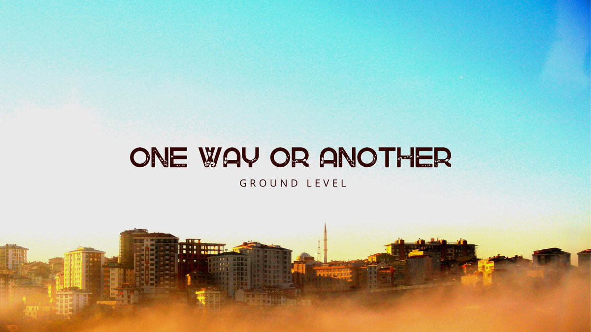 GROUNDLEVEL18's tweet image. 『Against the past』の 歌詞。

作詞者の努力を感じます。

作曲ばかり目が行きがちですが、歌詞作りには更に時間が必要ですよね。

新曲完成に向けて頑張ります🔥

＃GROUNDLEVEL