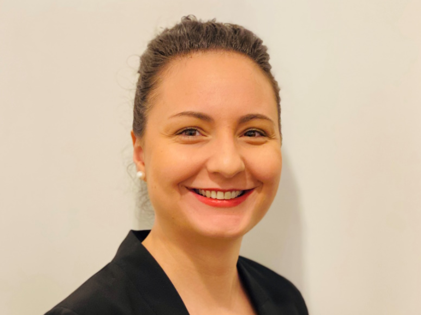 HumanTopClass's tweet photo. HTC Baukadervermittlung erneut ergänzt!

Seit dem 1. März 2023 bin ich nun Teil des HTC-Teams und freue mich, auf die neue Aufgabe in der Buchhaltung.

Moira Stübi https://t.co/nxFwzGLUDZ