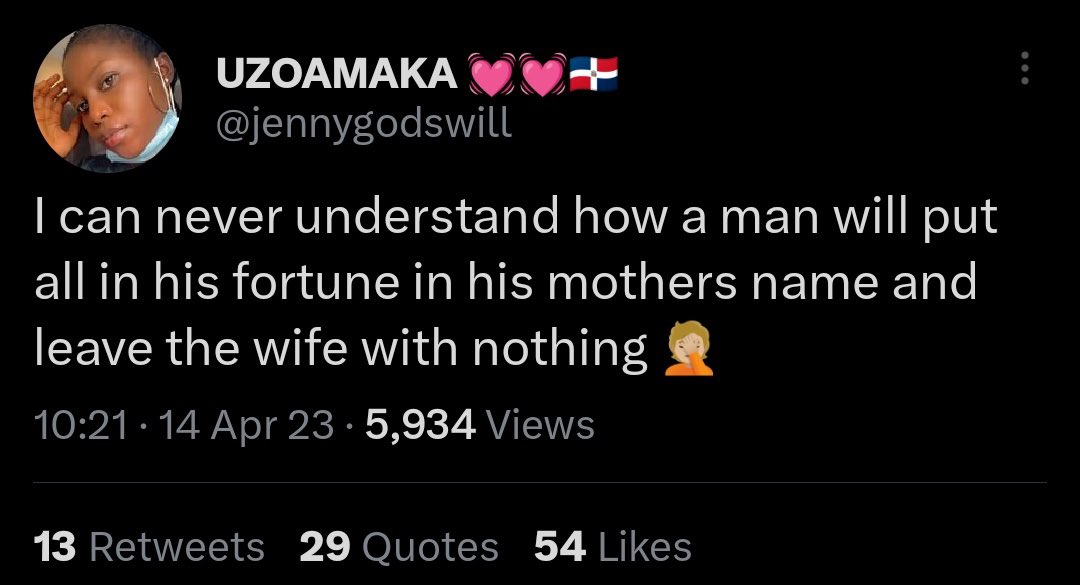 HARRISON fell off ✨ tweet media