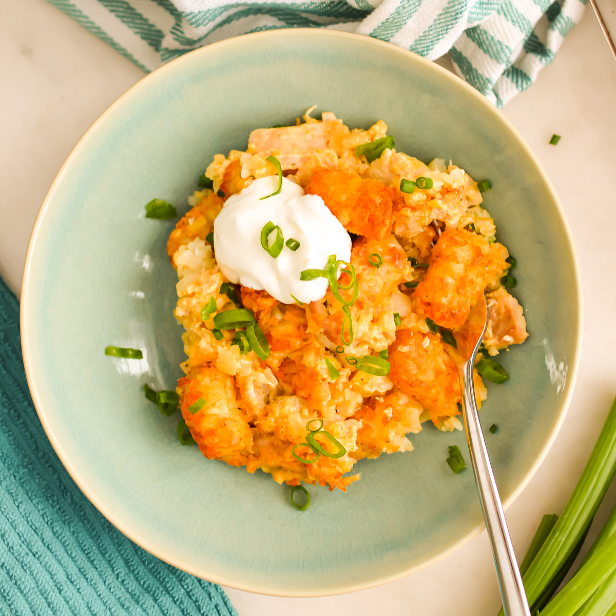 Juggling Act Mama (@jugglingactmama) on Twitter photo Buffalo Chicken Tater Tot Casserole with tender chicken, crispy tater tots, and creamy cheesy sauce is comfort food for the whole family. jugglingactmama.com/buffalo-chicke… via <a href="/jugglingactmama/">Juggling Act Mama</a> Buffalo Chicken Tater Tot Casserole with tender chicken, crispy tater tots, and creamy cheesy sauce is comfort food for the whole family. jugglingactmama.com/buffalo-chicke… via <a href="/jugglingactmama/">Juggling Act Mama</a>