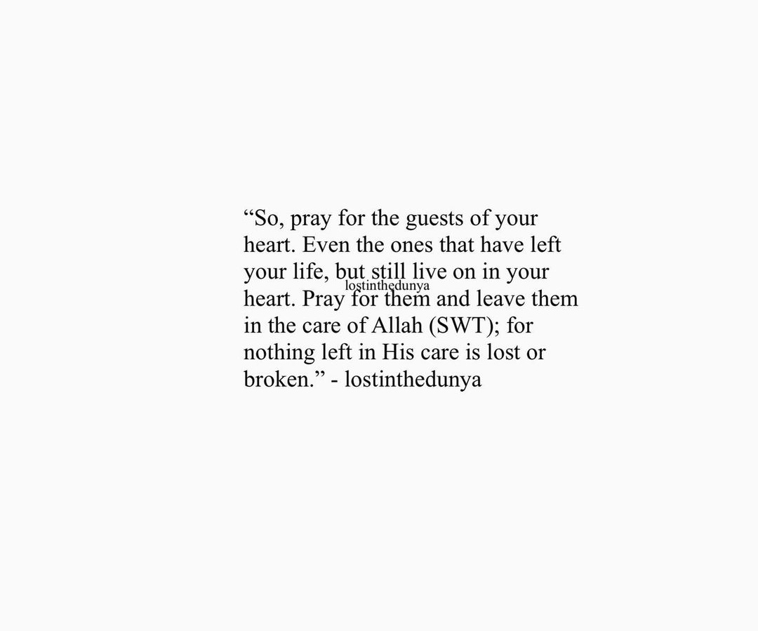 cookiesbrookies's tweet photo. Such a wholesome reminder ✨ https://t.co/JAWShkIanW