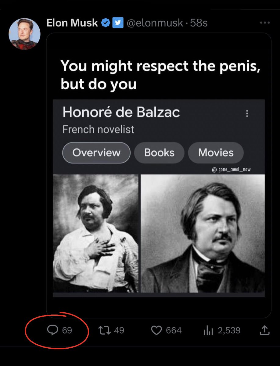 Phil Demers tweet media