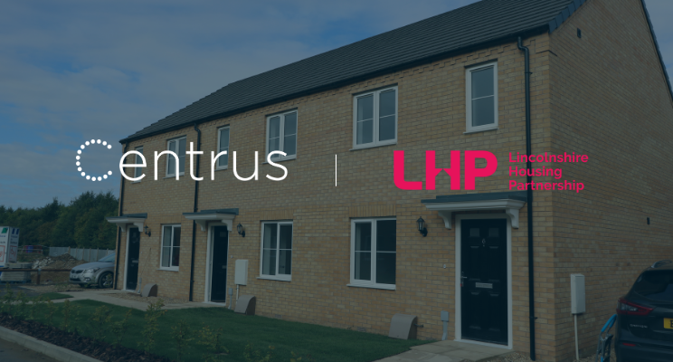 Centrus is pleased to have advised @Lincolnshirehp  on a £30m ESG-linked RCF with Danske Bank UK.

The new funding will ensure LHP remains in a strong position to continue to invest in homes, local communities, and services.
Click for more: lnkd.in/ezdQJ37i