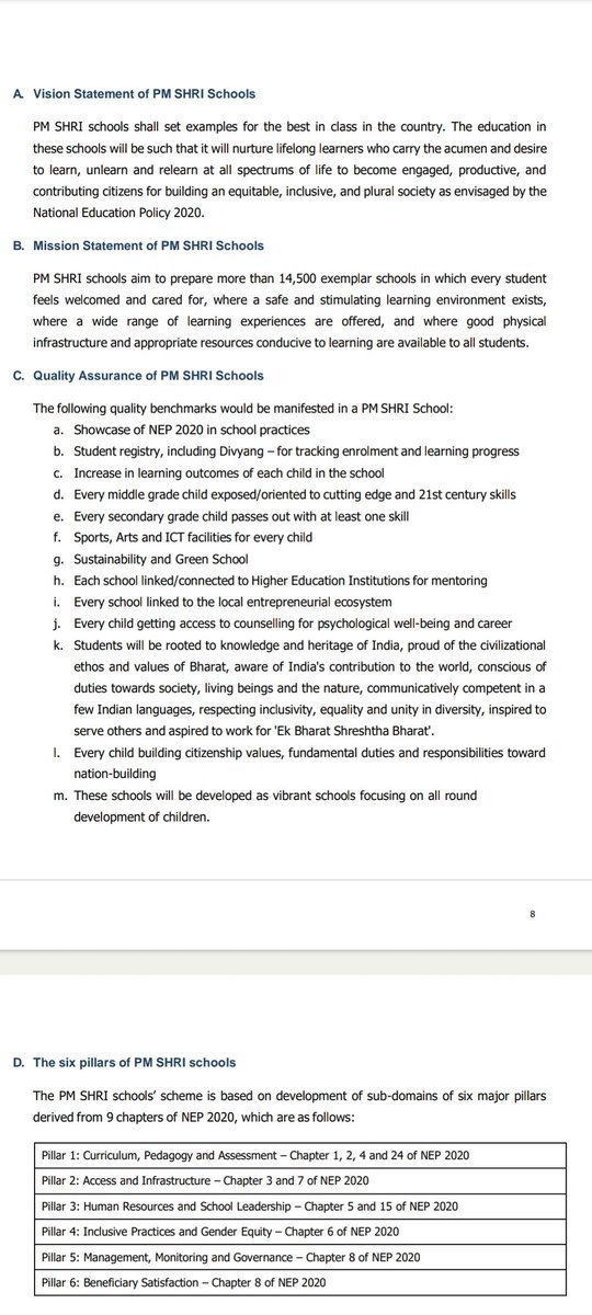 PMSHRI GMSSS SCHOOL PATHKHORI NUH (@nuhscience) on Twitter photo 