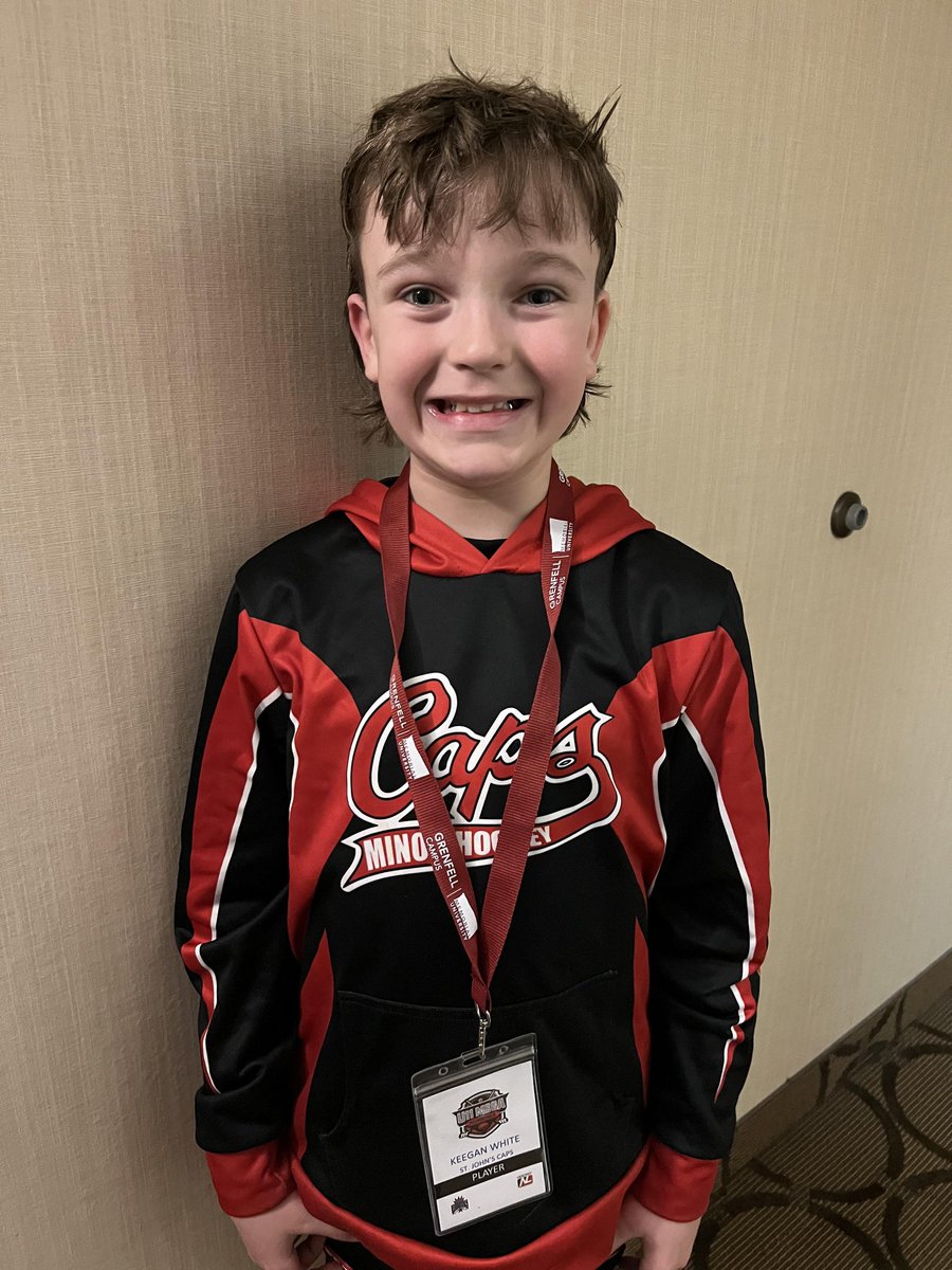 Caps U11A tweet media