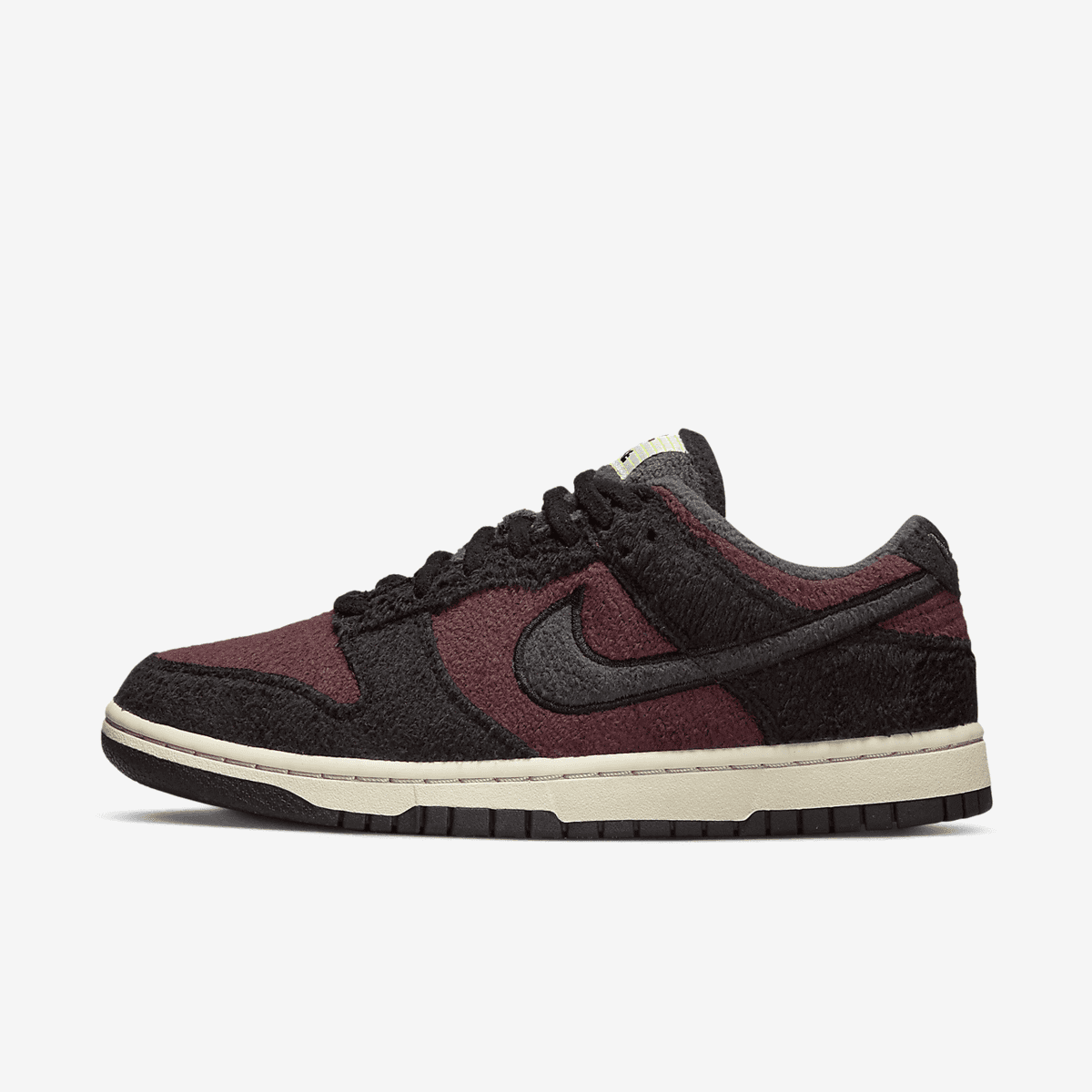 LSDLSRestocks's tweet image. 🚨 Restock Alert: La Dunk Low Se est à nouveau disponible chez Nike ➡️ lsdl.es/3UE5OQU