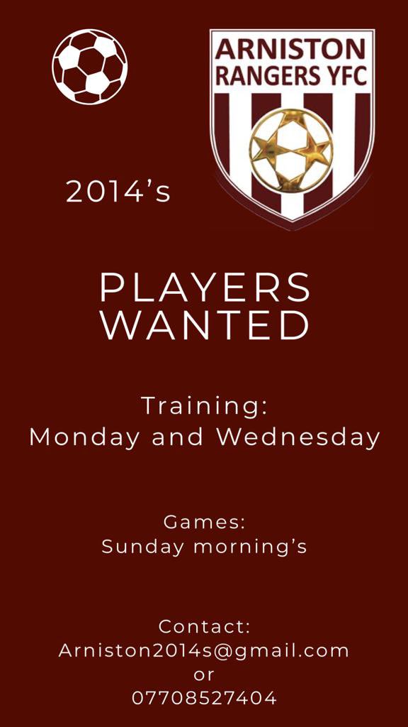 Arniston Rangers 2014's tweet media