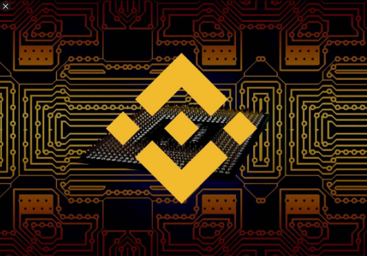 #BNB ROCK has seen a large inflow of accredited investors and clients seeking exposure to #crypto assets as well.  
It is clear that institutional interest is nowhere near the end, as the crypto market poises for another possible bull run.