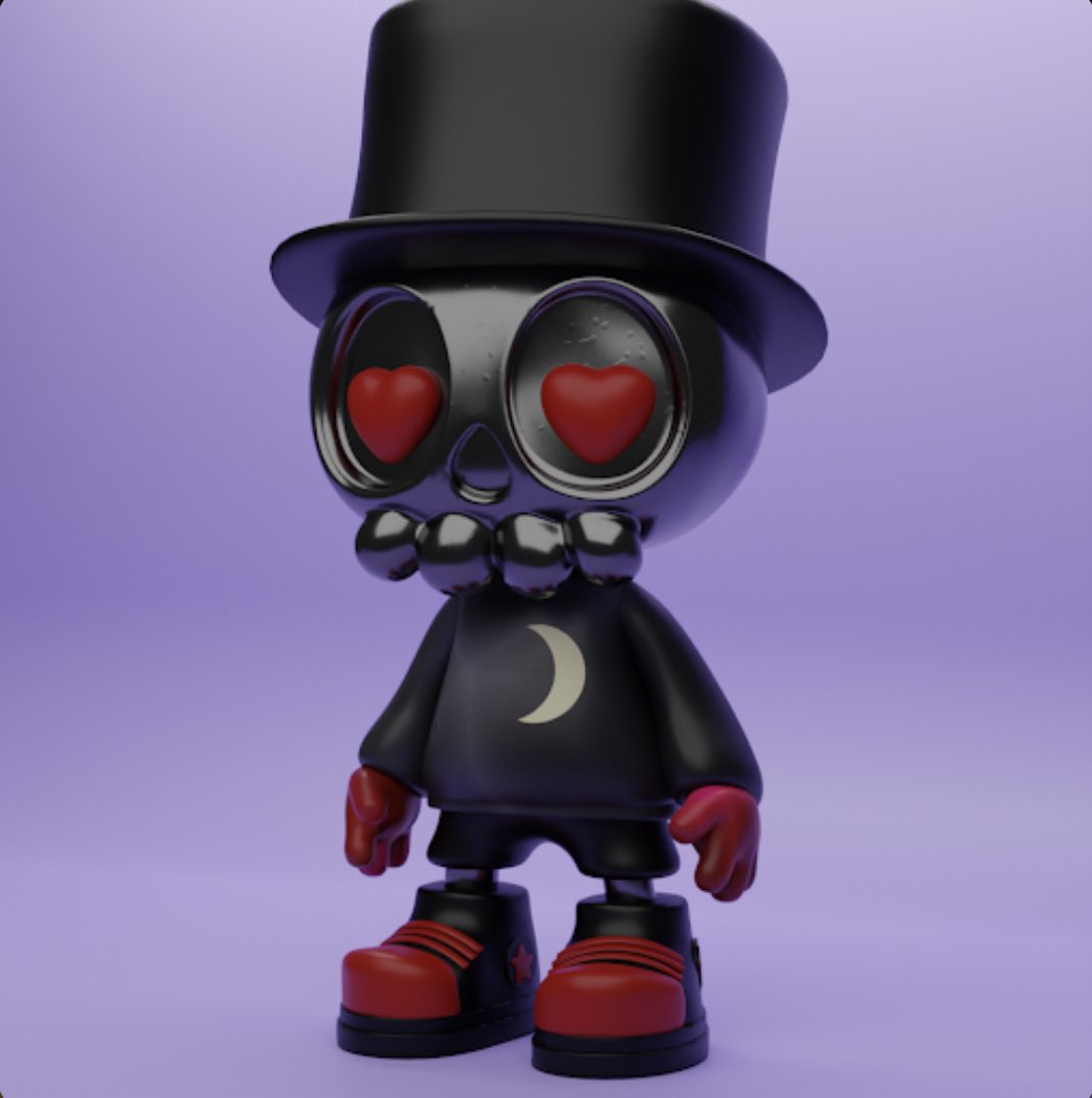 @cubbiejay A <a href="/LazyLionsNFT/">Lazy Lions 👑</a> or a <a href="/BullsApesProj/">Bulls and Apes Project</a> and then with what’s left you buy some <a href="/ToyMories/">ToyMories & ToyPets</a> 💁🏼‍♂️🔥