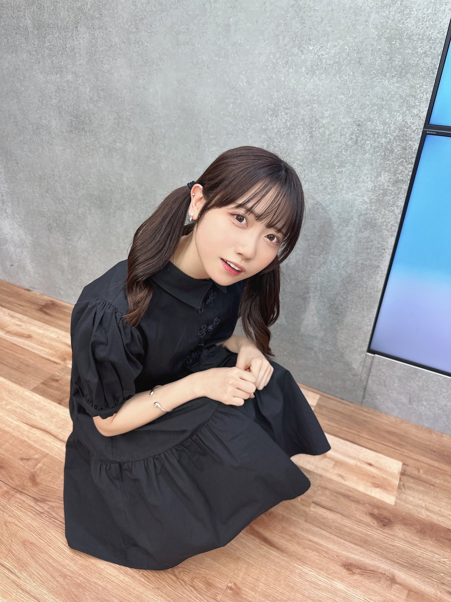 来栖りん on X: 