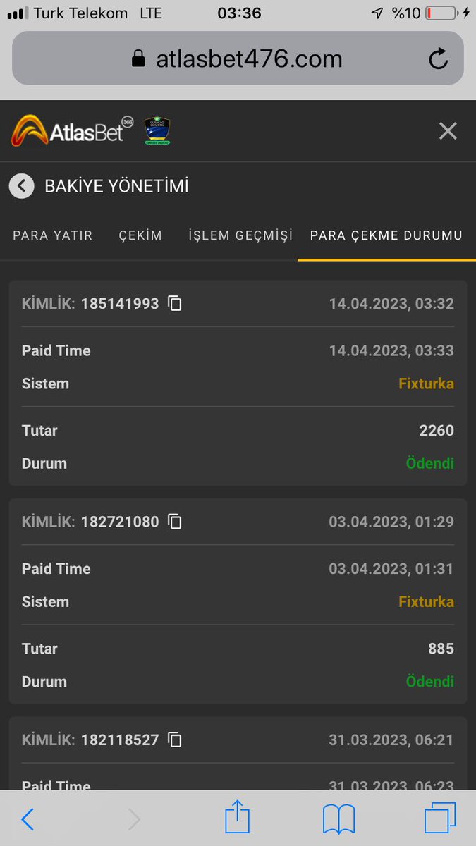 Tesekkurler Atlasbet <a href="/atlaslakazan1/">Atlasbet</a>