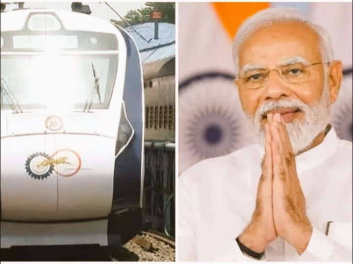 Sujaya Parvathy S tweet media