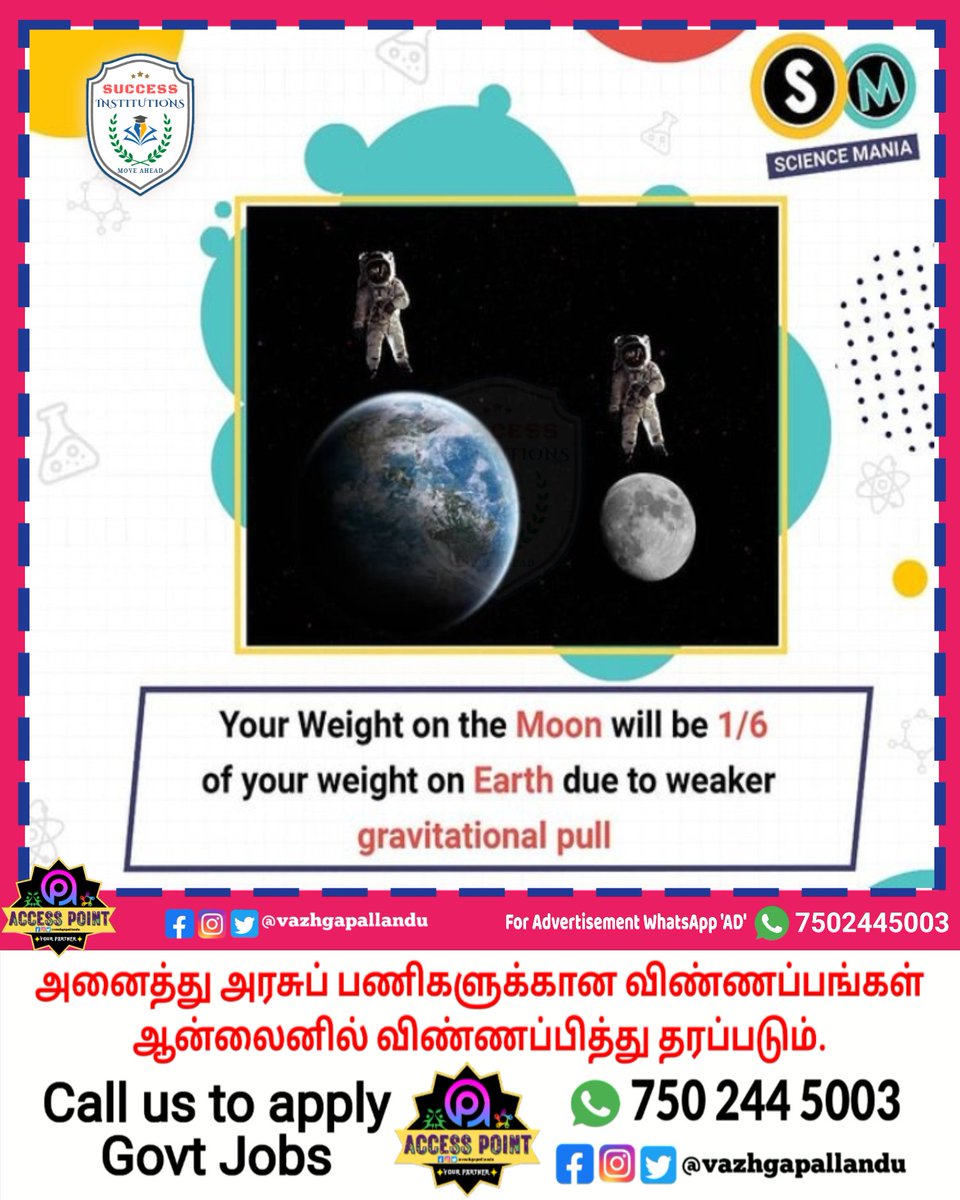 vazhgapallandu's tweet image. #learnscience #improvescience #basicscience #generalscience #advancescience