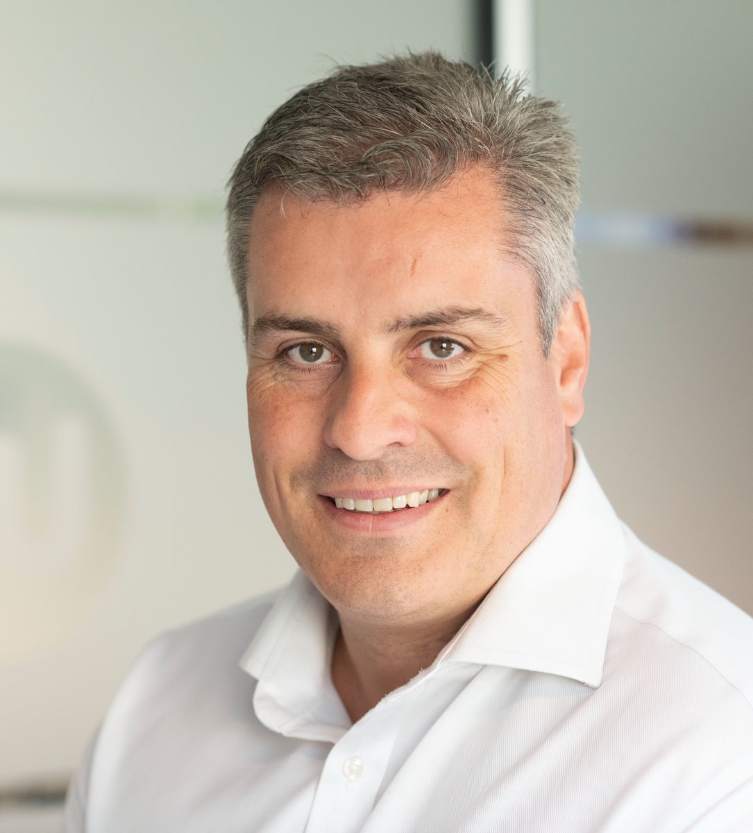 Our very own <a href="/delvinlane/">Delvin Martin Lane</a> will be talking at the <a href="/GovNetUK/">GovNet</a> NHS Estates Conference 2023 on April 19th.

He'll be discussing why an integrated energy procurement strategy is essential for any NHS Trust on a journey to Net Zero. 

#NHSEstates23 #nhsengland #estatemanagement #NetZero