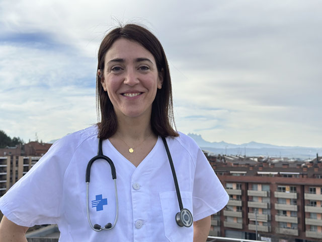 La Veu de l'Anoia tweet media