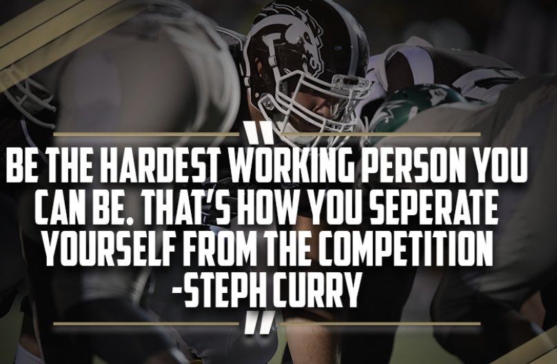 CoachDenham1's tweet photo. https://t.co/X3G8uM27tz