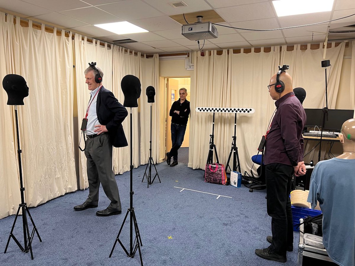 MagicBeans tweet media