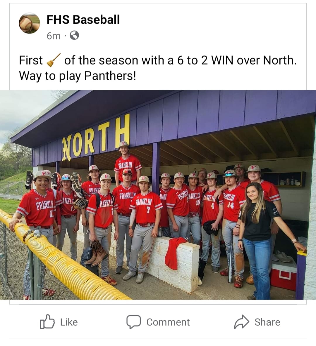 Davis Anders tweet media