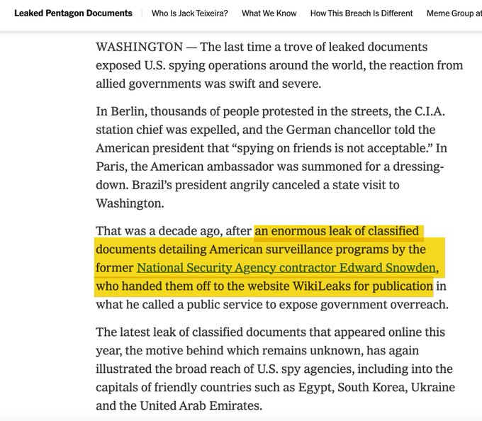 NYT Lies About Snowden To Peddle 'Evil-Leaker' Propaganda, Then Stealth-Edits When Caught Ftq90pmWwAEEDel?format=jpg&name=small