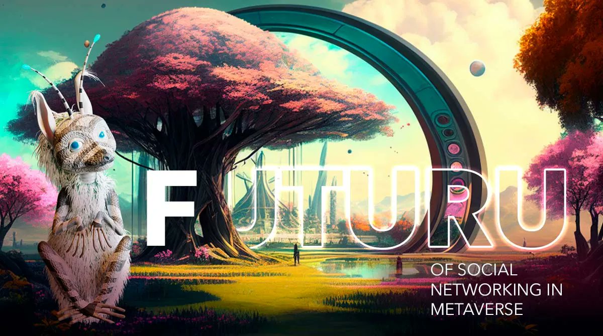 grabcoinclub's tweet photo. 1/ Introducing the FiHunters, a team of skilled adventurers from different backgrounds, united by one and only quest in a hunt for treasures in the mysterious world of GrabCoinClub! 💎
#FiHunters #GrabCoinClub #NFTs https://t.co/6OoK87IunD