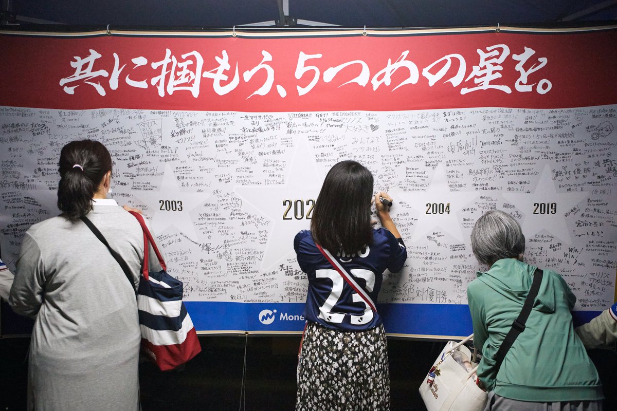 データプランはオプションですか? AT&T アクティベーション