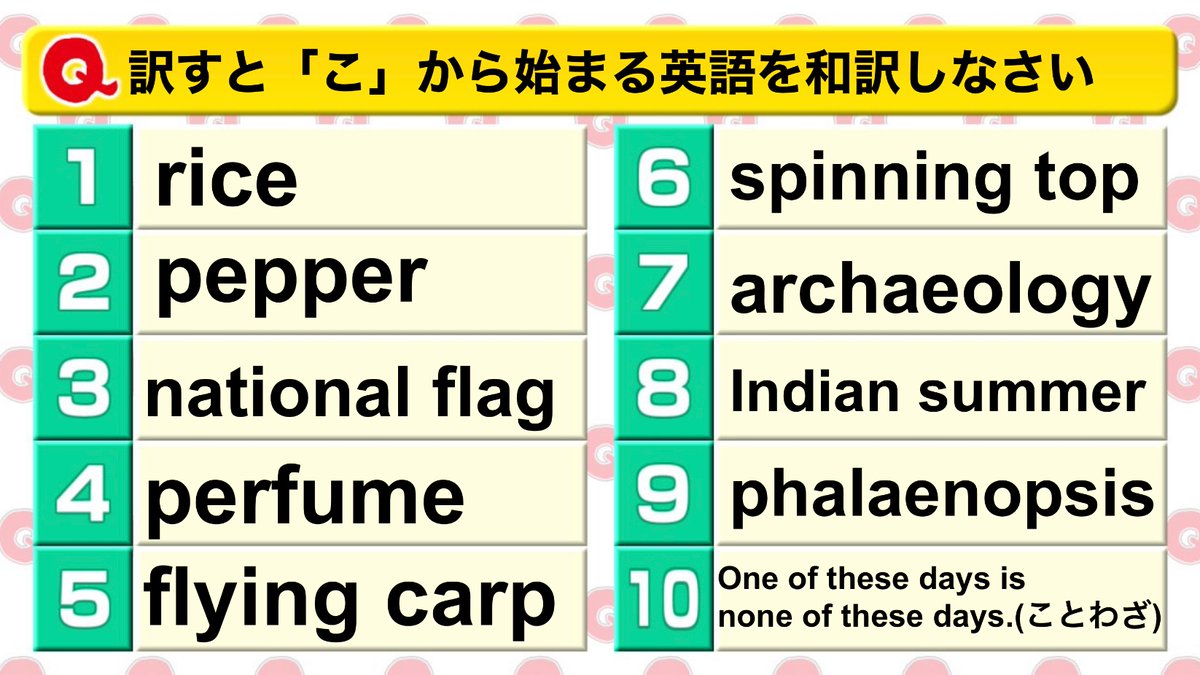 Qさまオーダーページ みーさま確認ページ♡ みーさま確認ページ♡ myさま確認ページ