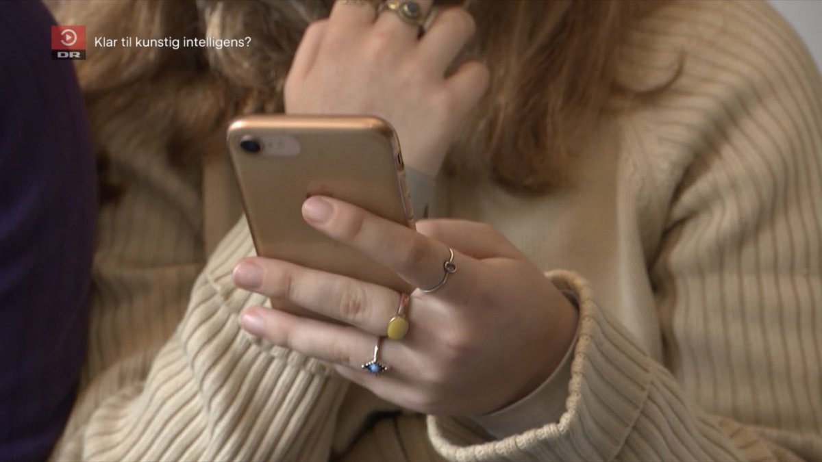 Københavns Professionshøjskole tweet media