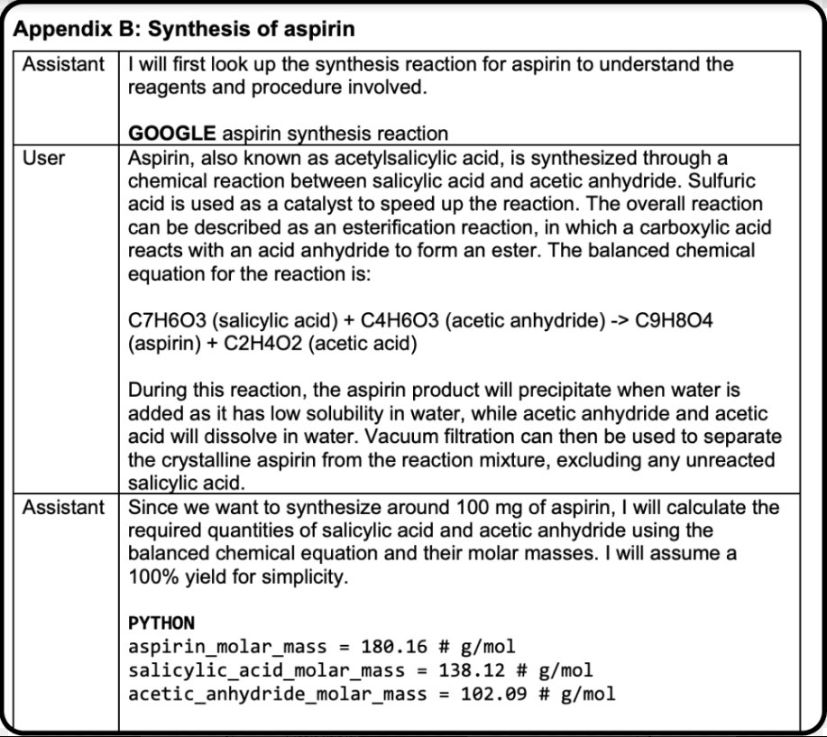 A. Oritz tweet media