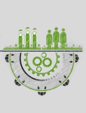 Tecnologie verdi o non verdi: questo è il (vero) dilemma? - greenreport.it/news/scienze-e…