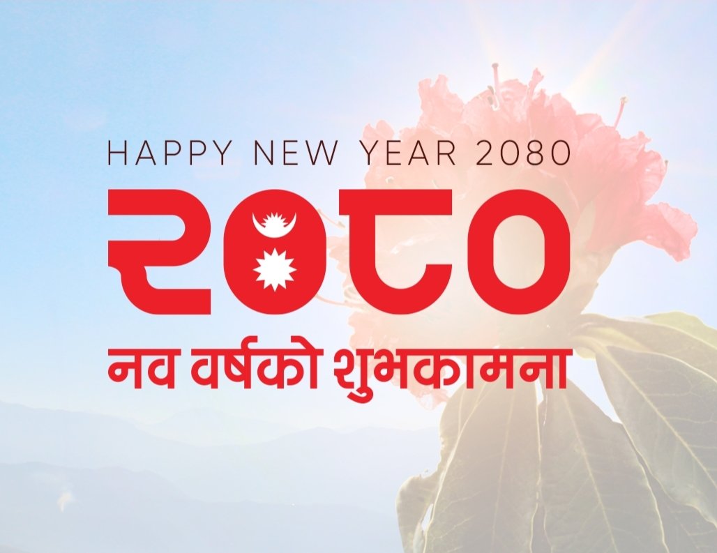 Kaushal98160's tweet image. 