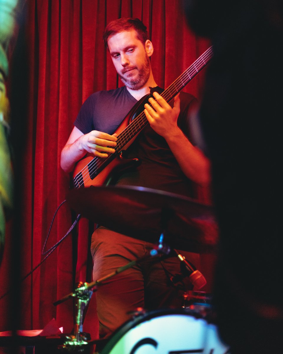 Prima Volta  tweet media