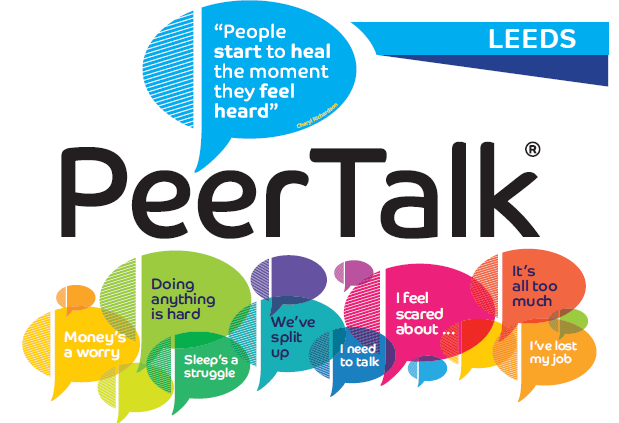 LBULibrary's tweet photo. Did you know that there is a weekly on Campus Peer Talk Support Group?

Every Tuesday evening 18:30-20:30, Acre Room,James Graham Building.

The group is confidential &amp; run by trained facilitators. 

There's no need to book ahead, you can just turn up.

https://t.co/p4niAoVJOq https://t.co/HiIqQubW51