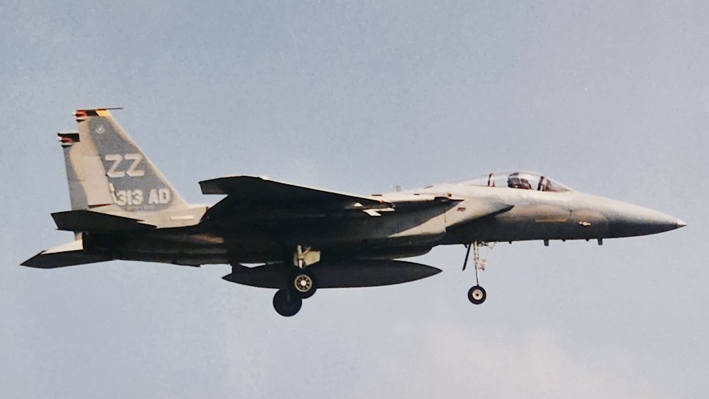 tora_91h's tweet image. #f15c