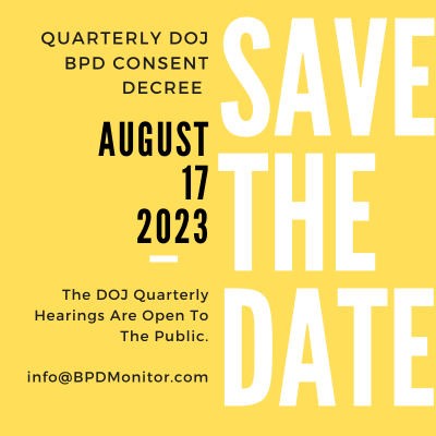 consent-decree-monitoring-team-bpdmonitor-twitter