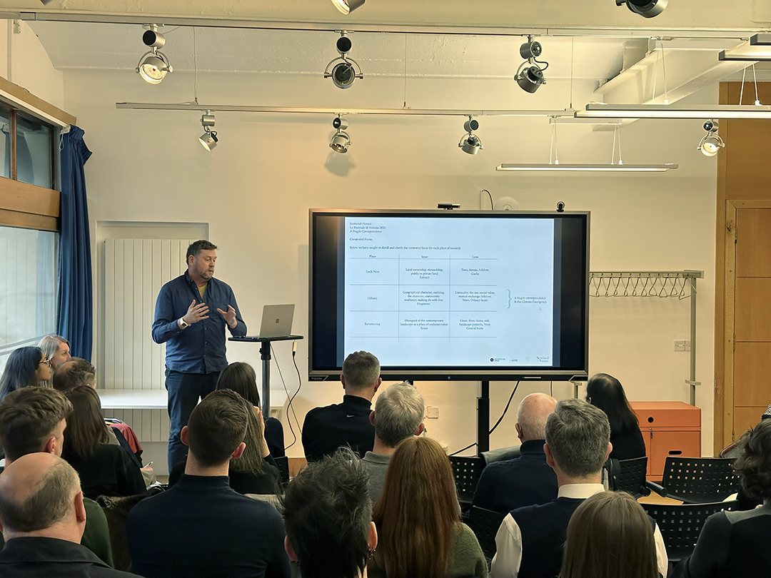 Architecture and Design Scotland tweet media