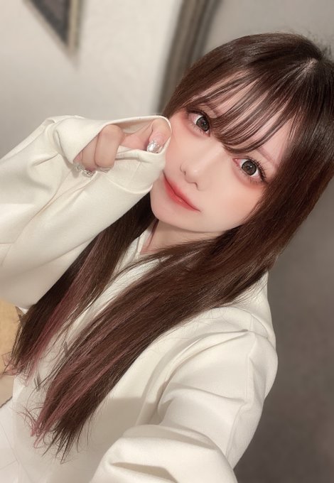 コスプレイヤーmonaのTwitter画像38