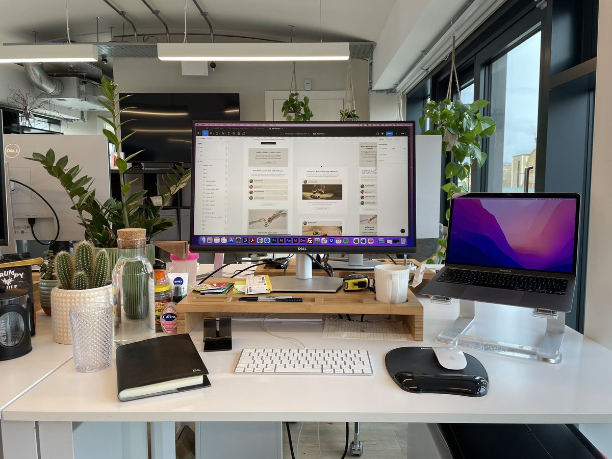 Ben Clay tweet media