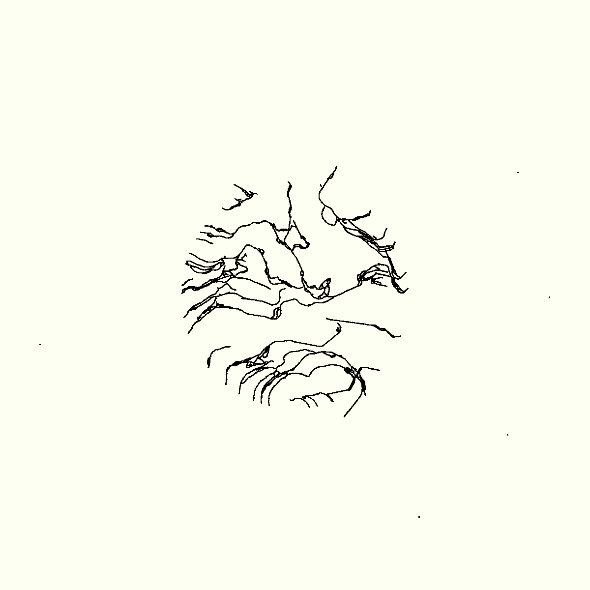 20230414030003 (738 snails)