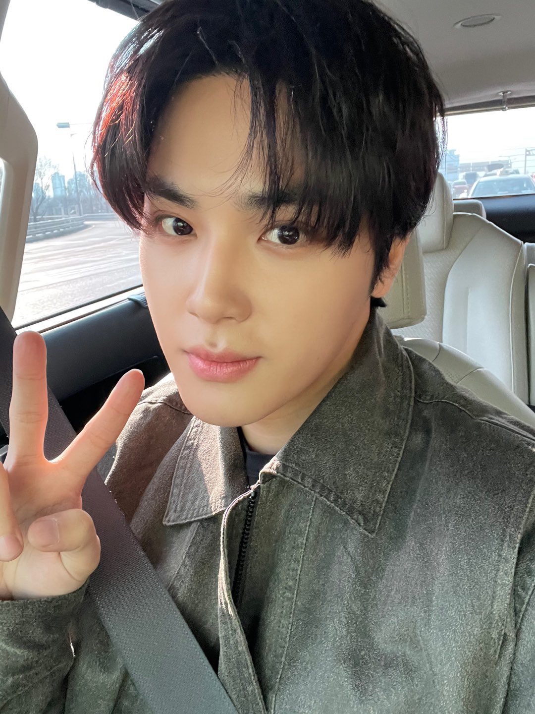 THE BOYZ JAPAN OFFICIAL on X: 