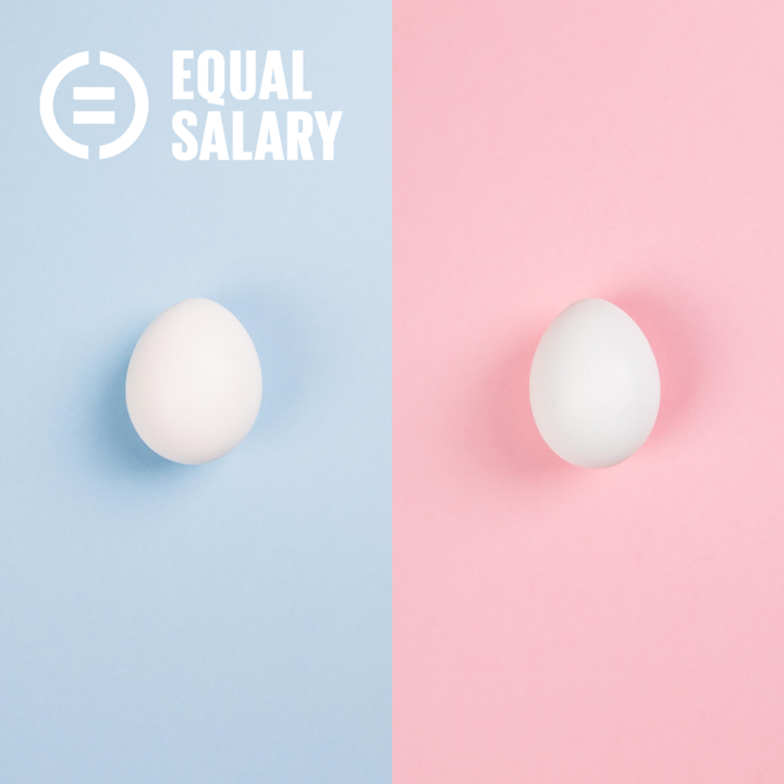 equalsalary's tweet photo. Does the company you work for have good intentions when it comes to #equalpay? If you believe your organization is a good candidate for the EQUAL-SALARY certification, show #HR the invaluable benefits it would bring to your company. Here’s how 👉 https://t.co/KvP1V6DM4Q https://t.co/pvtJls4rux