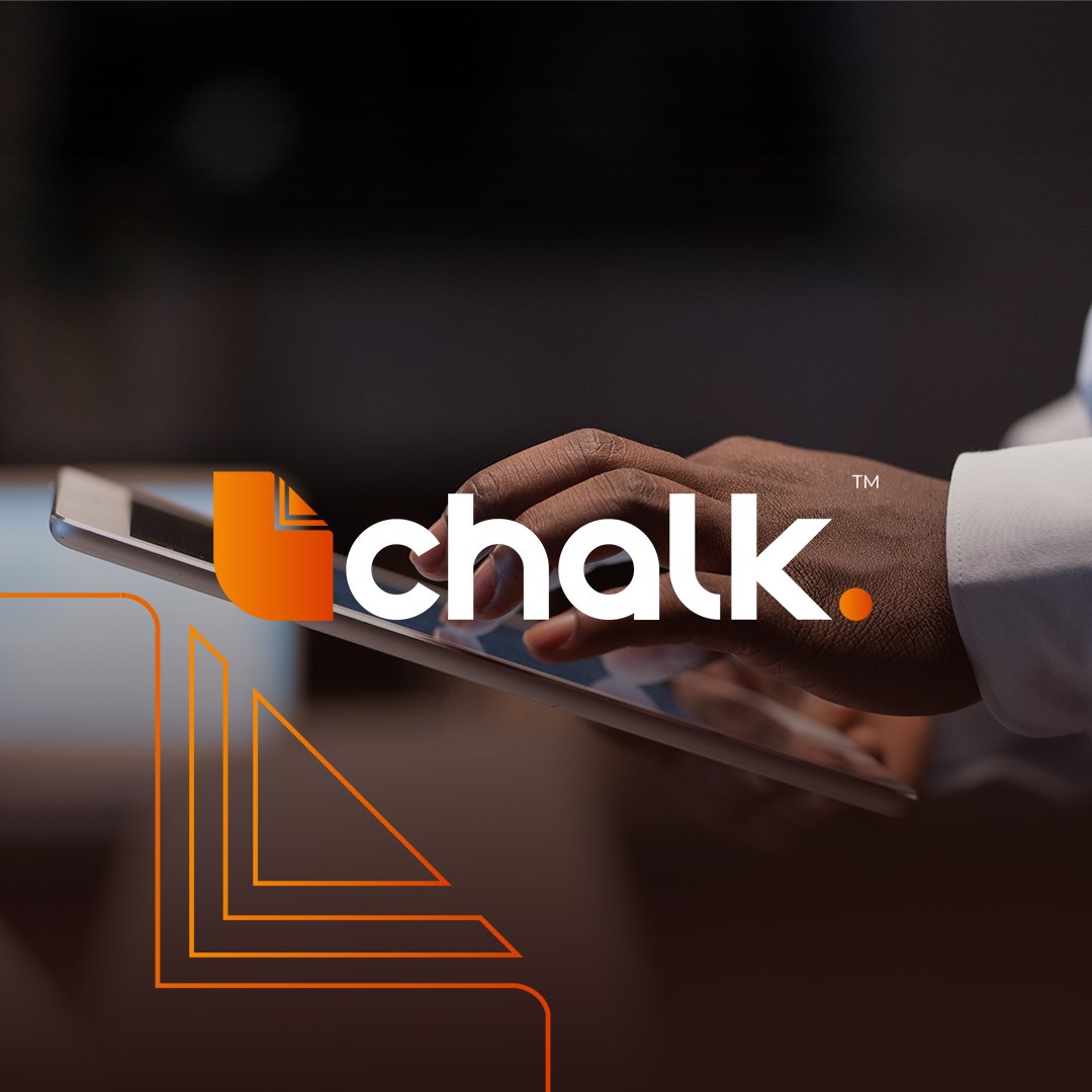 ThePromiseOkeke's tweet photo. This is a project I'm currently working on; Chalk, a note taking app that integrates Al to it's app and website for better experience in taking notes.

More updates on this will be shared as progress.

(I'm available for Gigs)

#LogoDesign #BrandIdetityDesign #LordOfDesign https://t.co/9q7MYc3jlf
