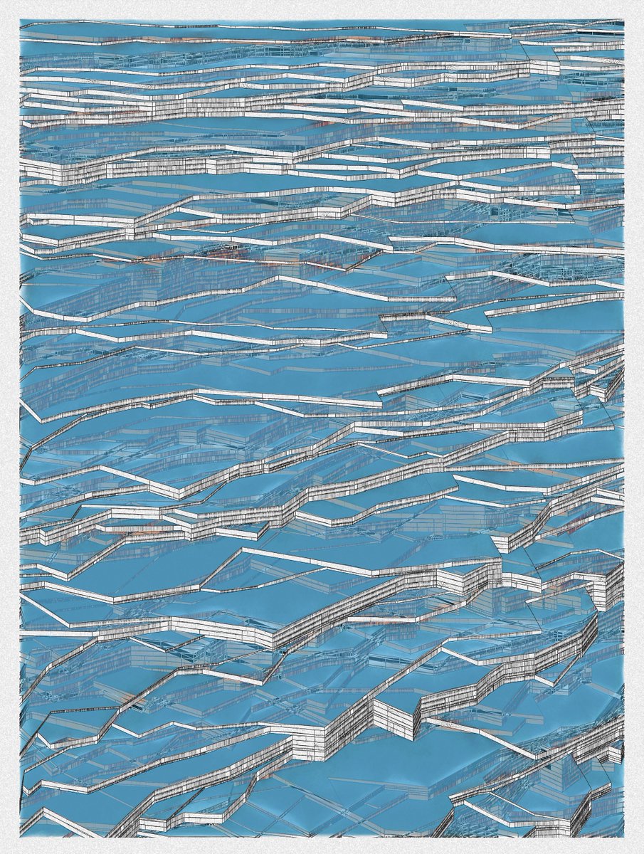 Eko33 | JeanJacques Duclaux tweet media