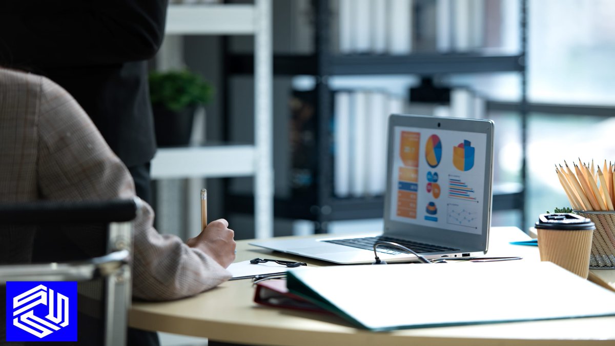 skhokho.io/blog/crm/essen…

We know that the right software tools can be essential to help you find, attract, and convert leads.. #LeadGeneration #BusinessGrowth #Skhokho 💻 📈 💡